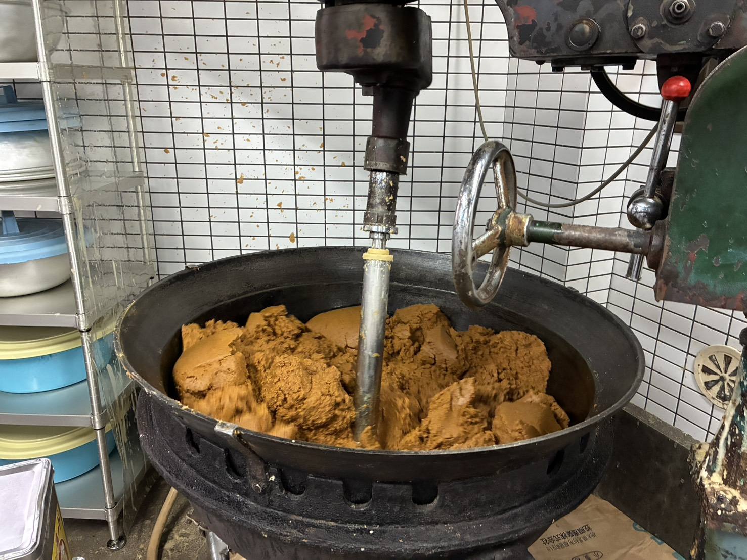 560438988_3088301858006445_8624045777269136047_n