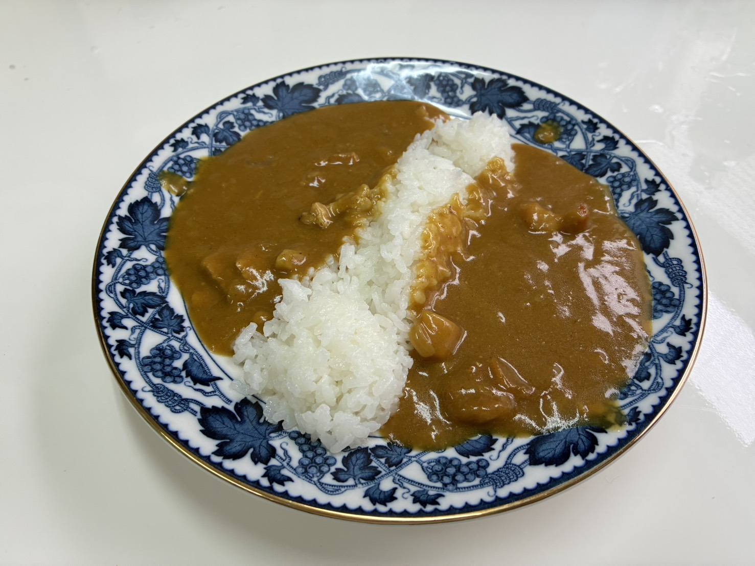 560549670_3088301908006440_8822131144227907695_n