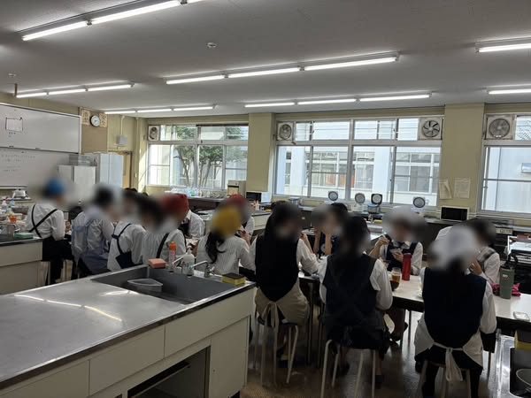 560699431_3090299087806722_1291639277627194439_n