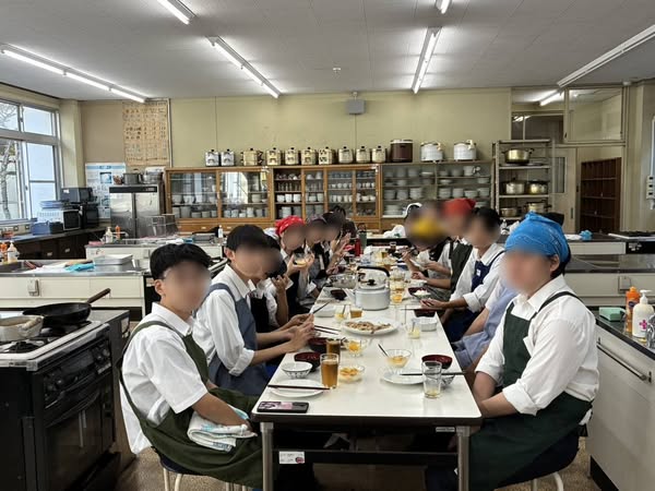 560824812_3090299171140047_7064132464653552934_n