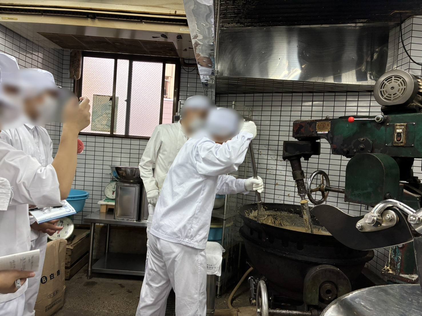 561272110_3091781917658439_2479915613149888244_n