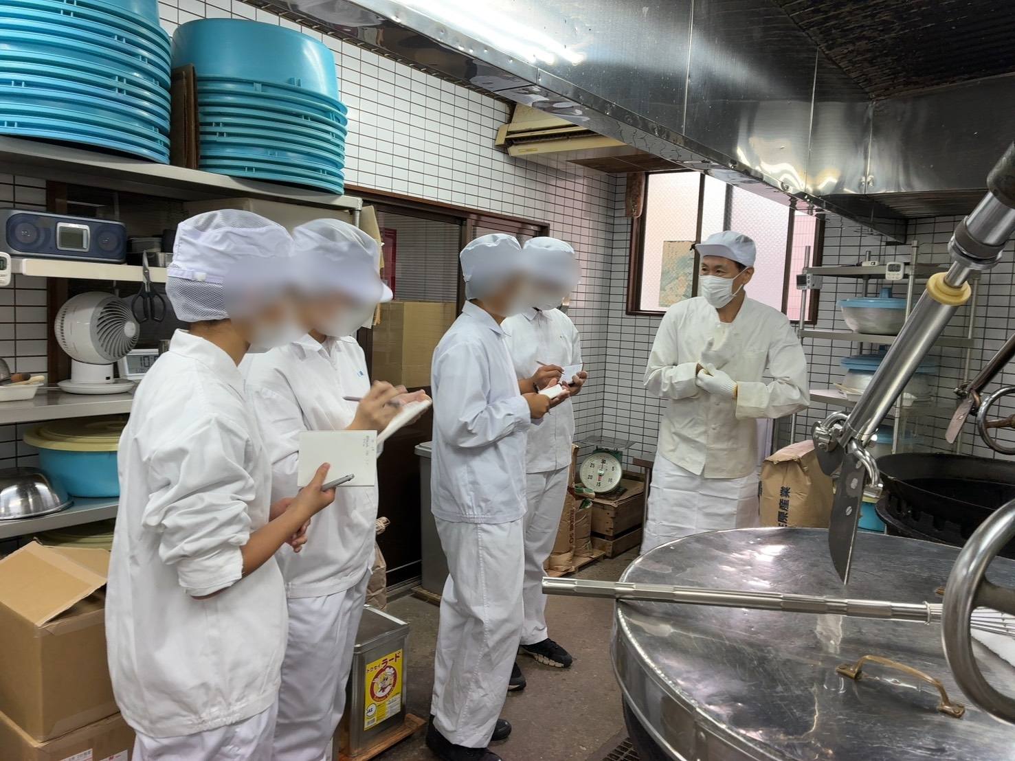 561316406_3091781834325114_5413876976648634653_n