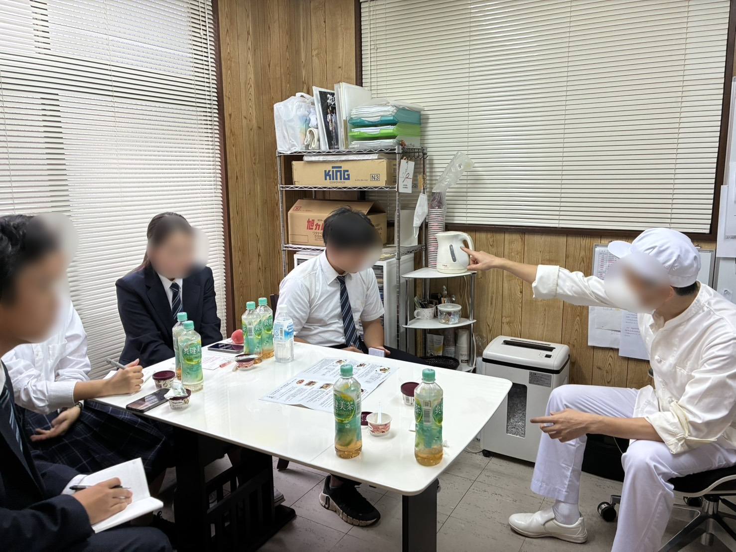 561544585_3091782077658423_8444076828349599490_n