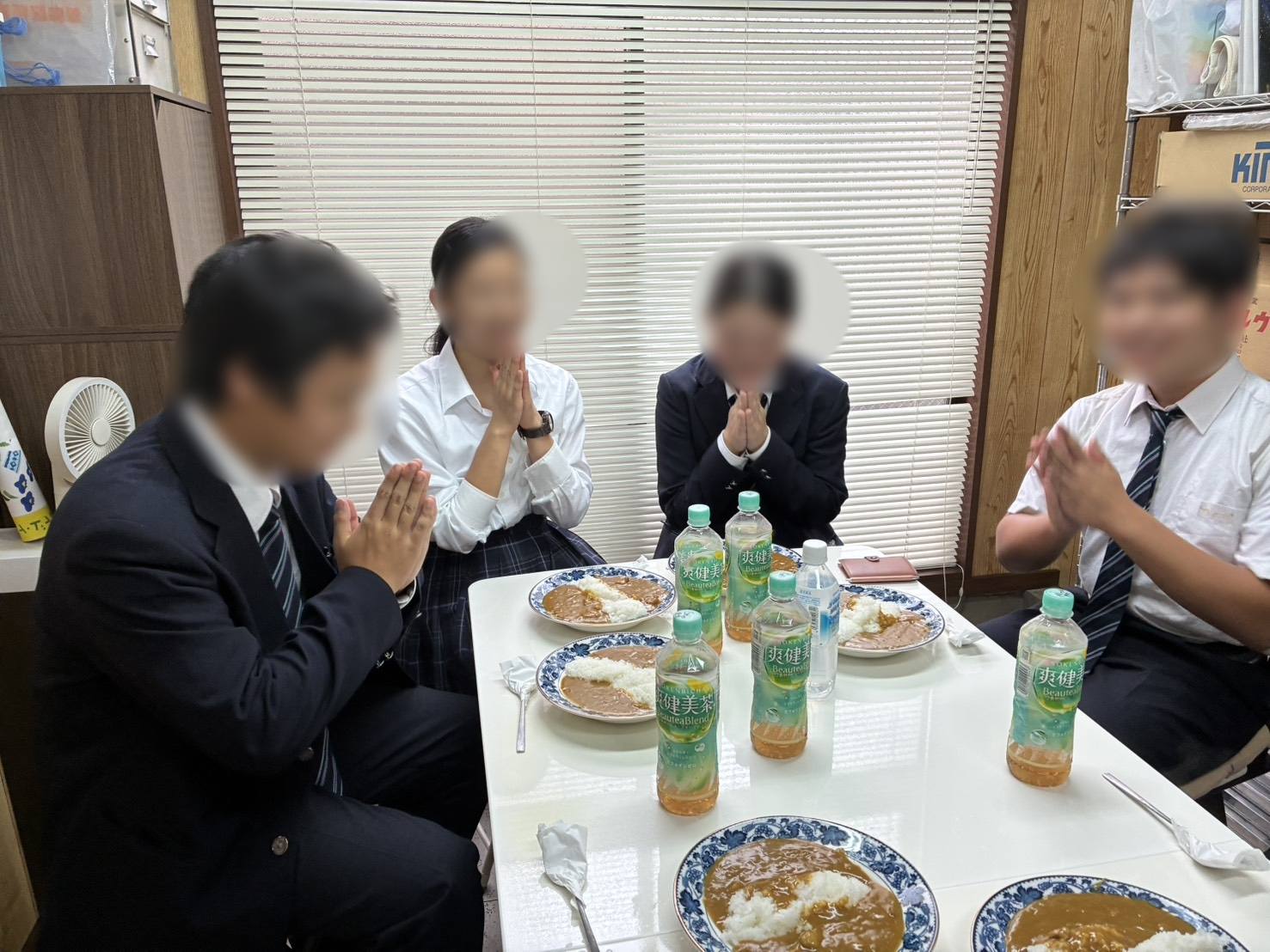 561566814_3091781960991768_8852575973892128180_n