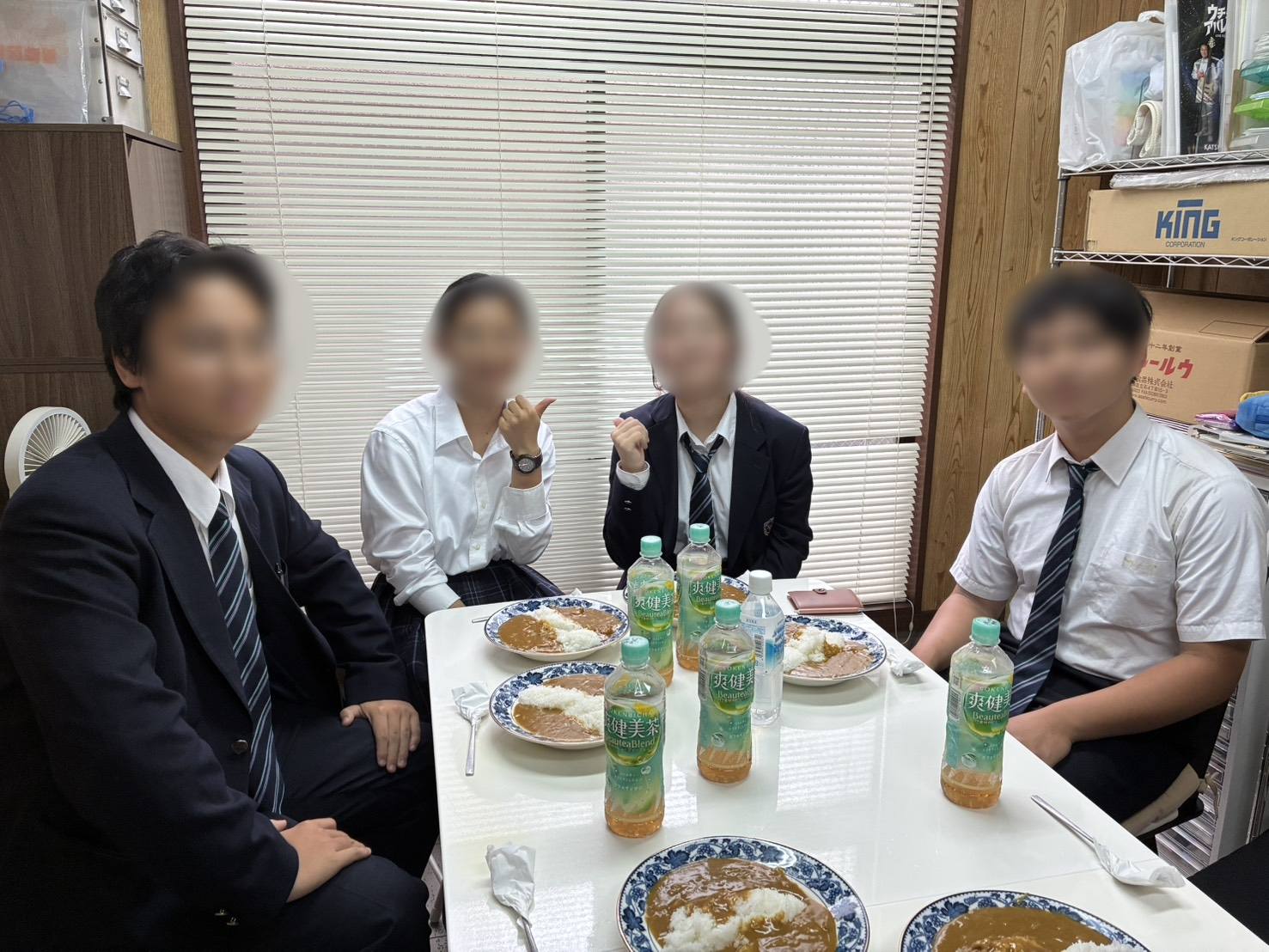 561780907_3091782020991762_226458234506191459_n