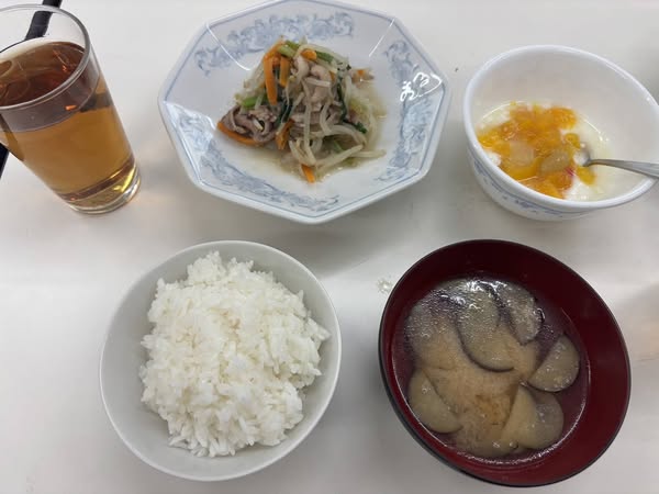 562333337_3090299221140042_7997882647299608466_n