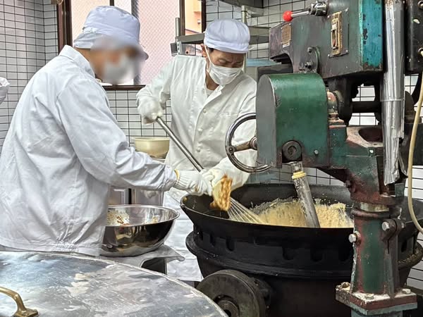 562359676_3091781744325123_2193966404134991727_n