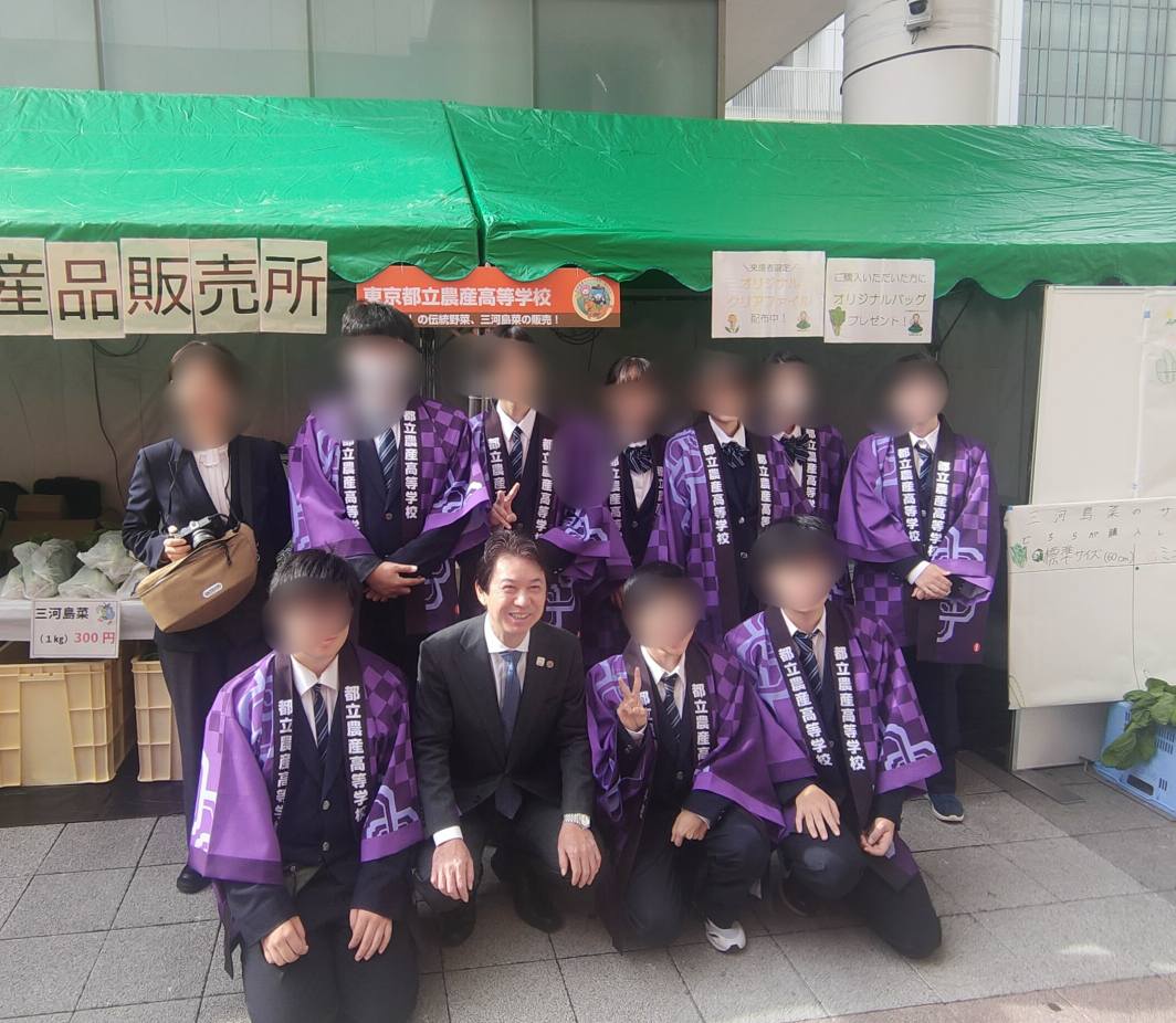 583909651_3123760957793868_8175223165430302613_n