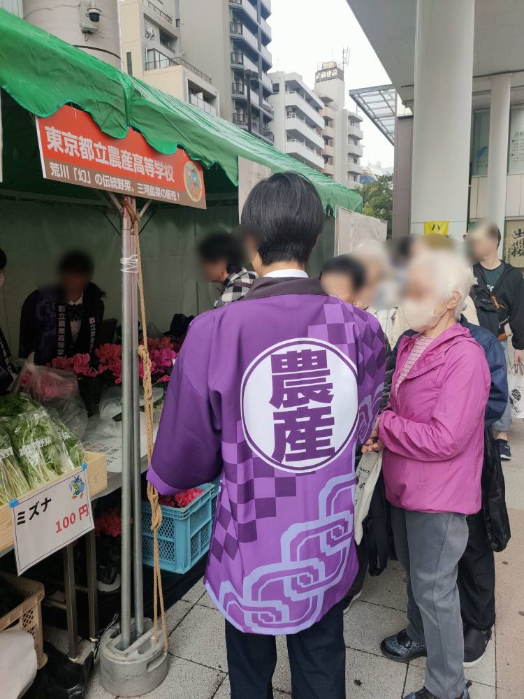 583917401_3123760987793865_3724923527046393179_n