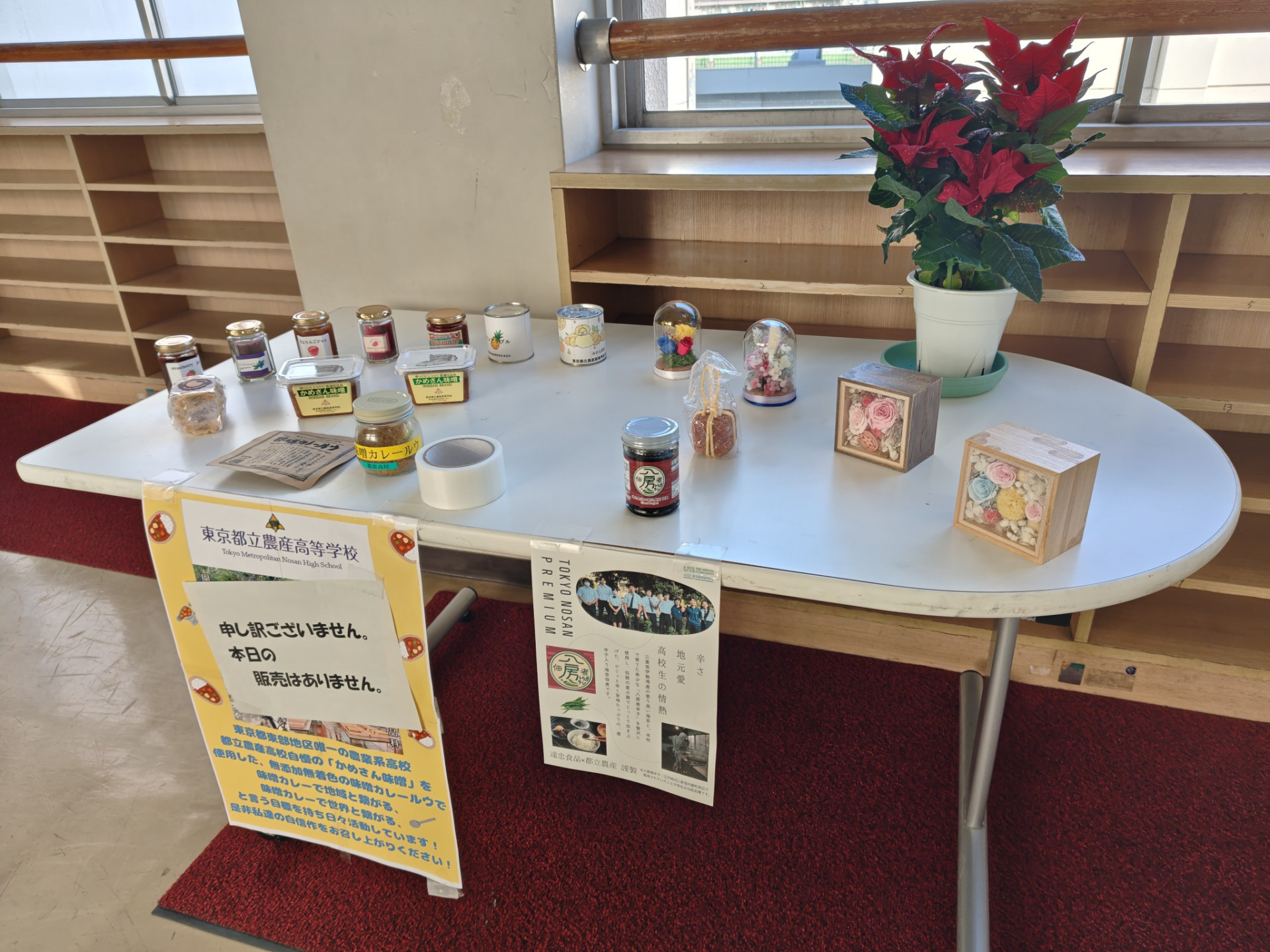 596491914_3150706555099308_3473458936676565185_n