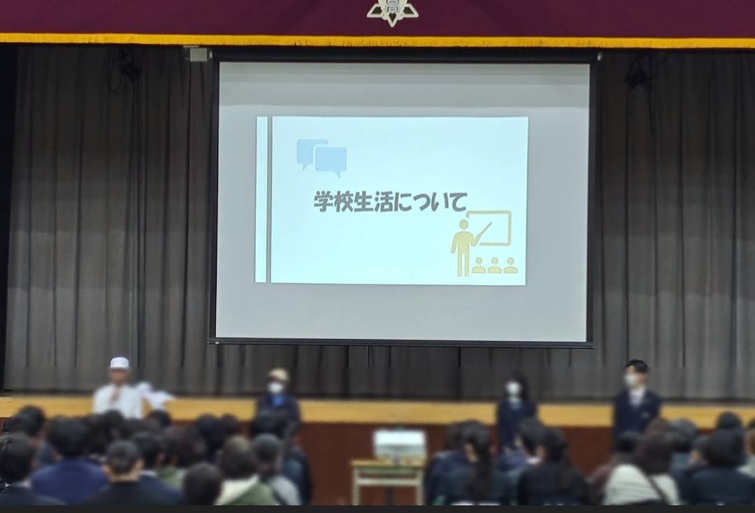 596771741_3150705438432753_6611414322487983545_n