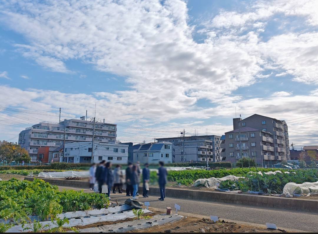 597469142_3150705561766074_8767714883599351468_n