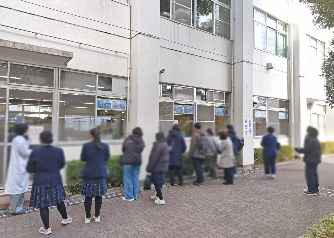 597587204_3150705375099426_2828775693462993471_n