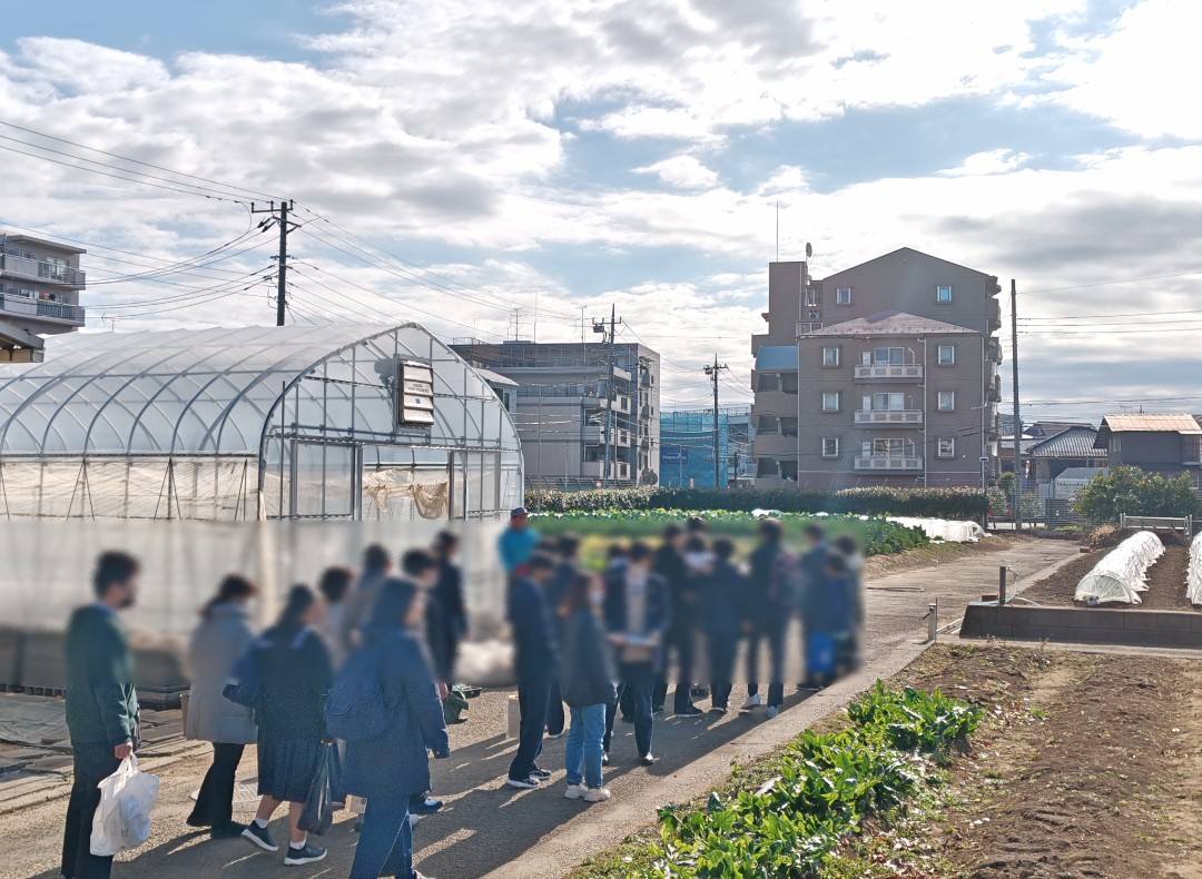 597847142_3150705311766099_8777728002241448557_n