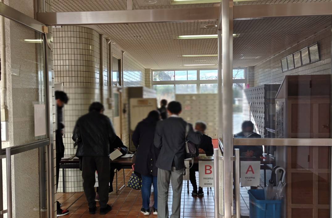 598113791_3150705518432745_5044734832416013544_n