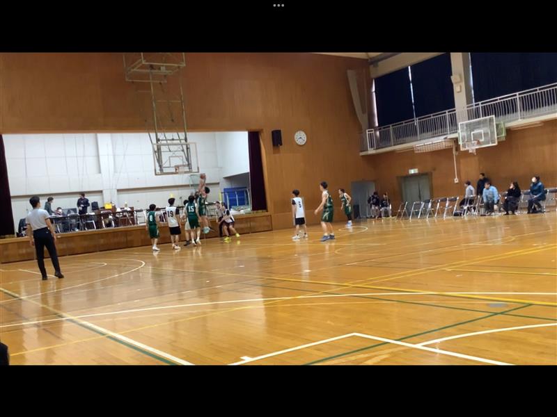 5c00577a-0a28-45a3-954e-abf08ff2e0cd