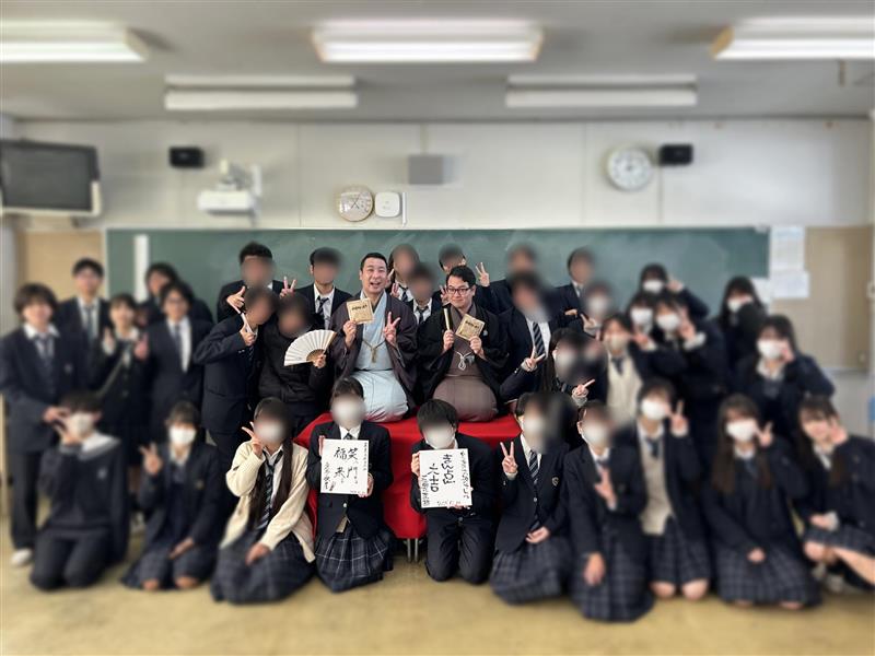 5d61cbf2-c80a-4778-b609-32882da53b5d
