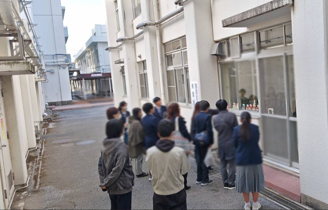 600322909_3150705335099430_8130363007747692667_n