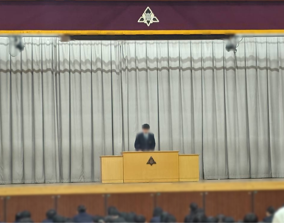 600903088_3160980297405267_3609906558031998040_n