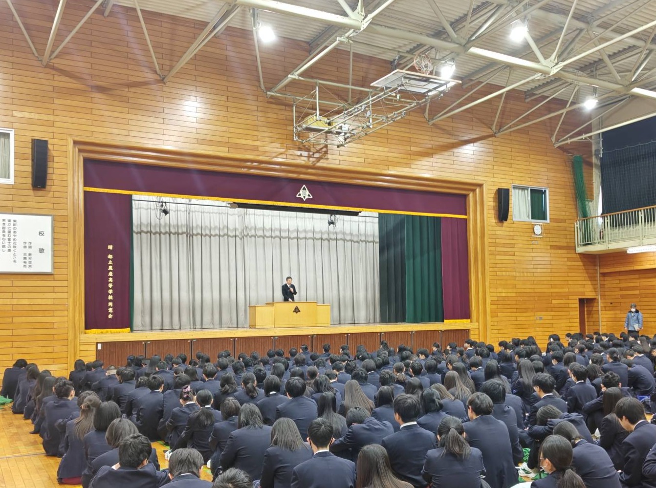 600969649_3160980340738596_2278054982865938317_n