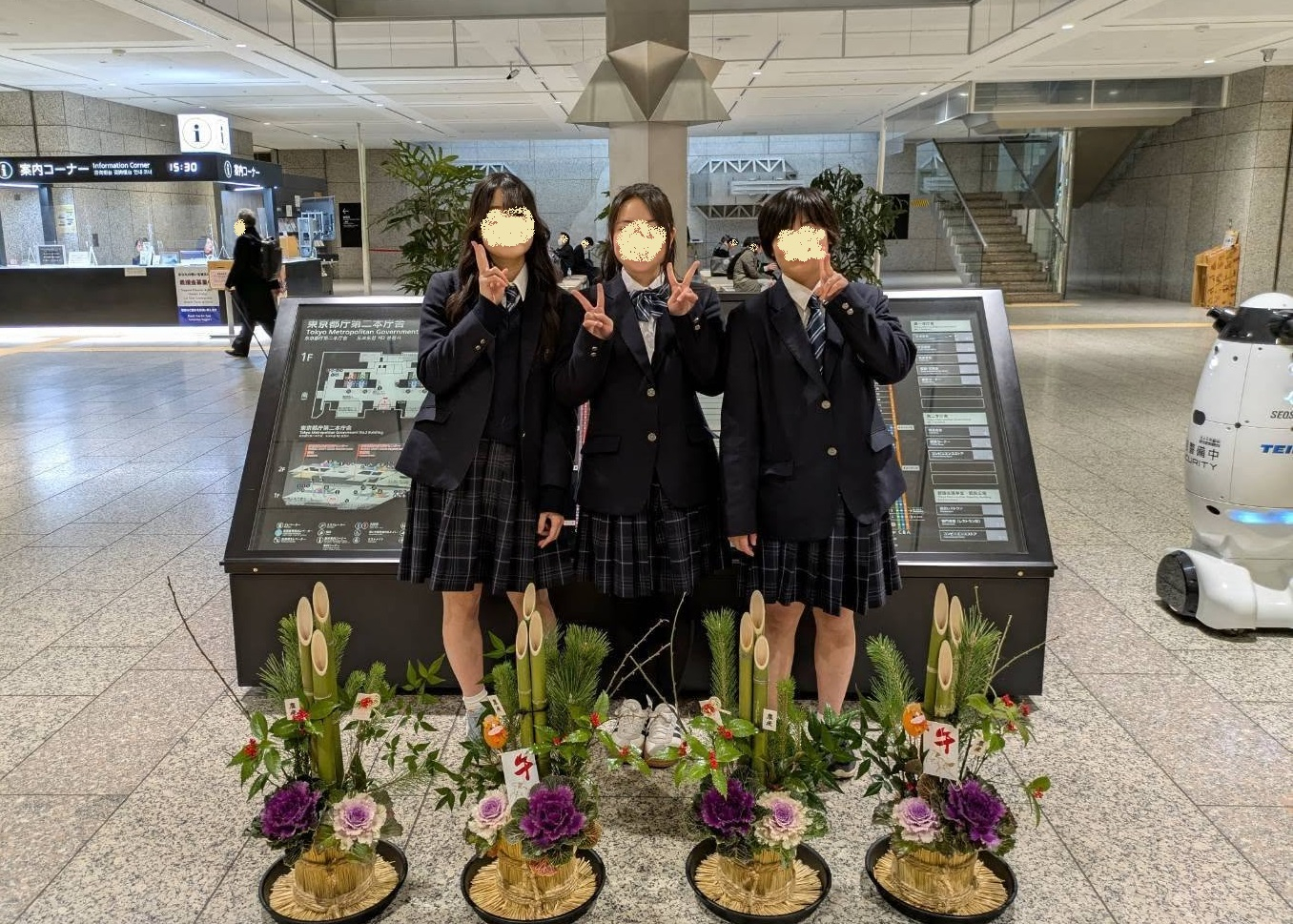 601827276_3160979260738704_6546296617169803802_n