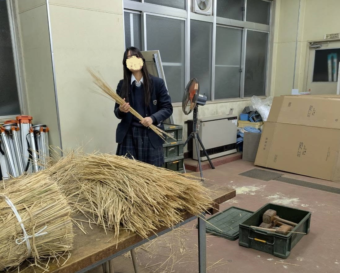 602323817_3160979144072049_2852318931908319208_n