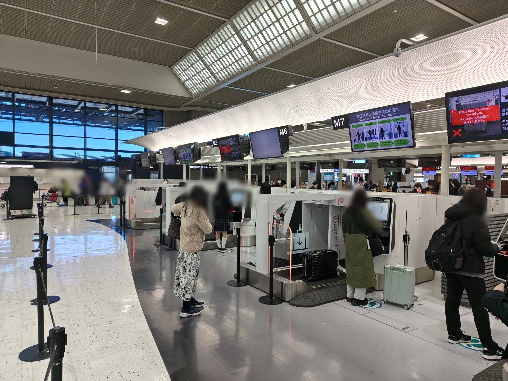 602327127_3170587353111228_8204263965733011385_n