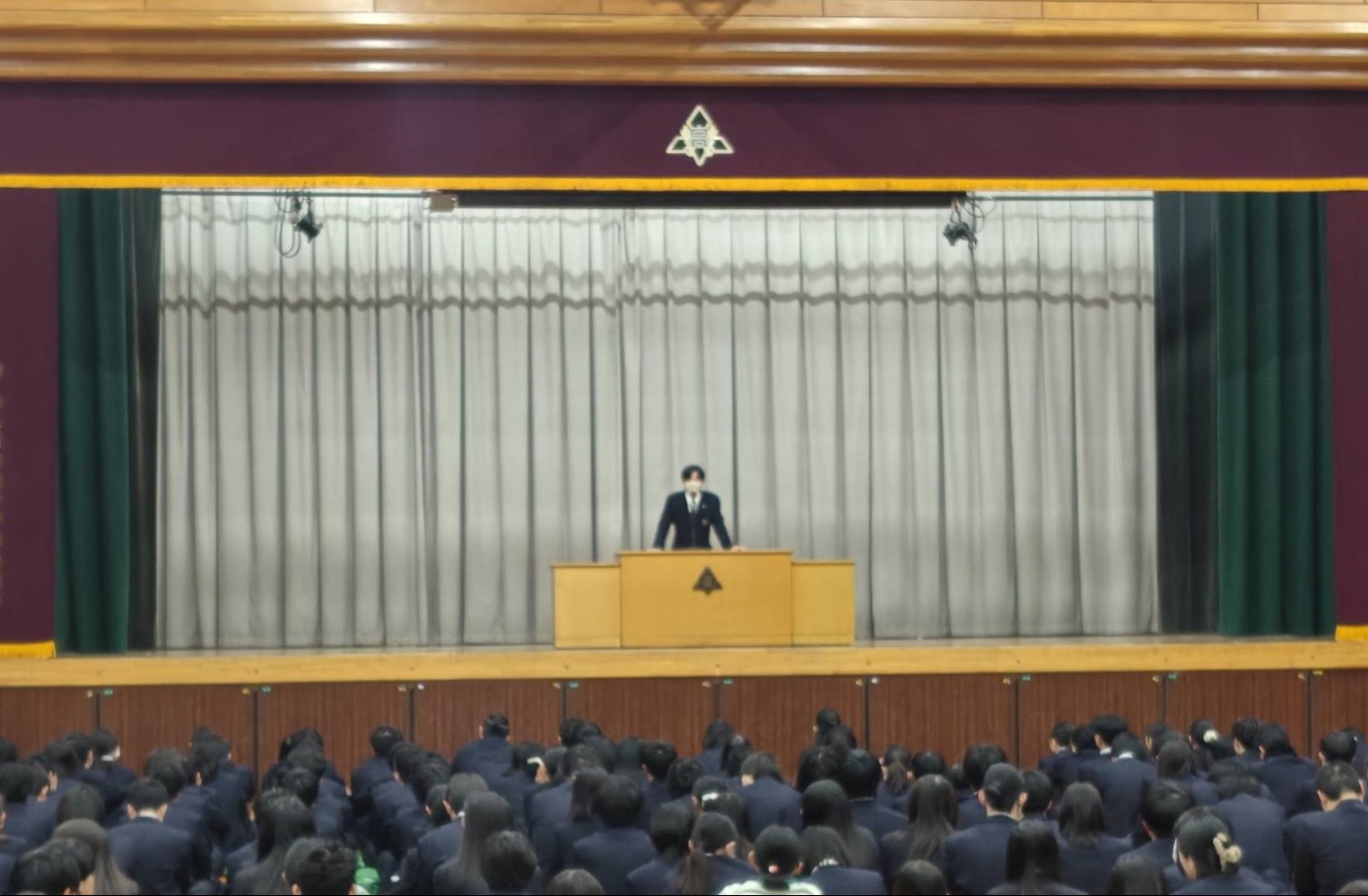 602342869_3160980247405272_4904044373178501485_n