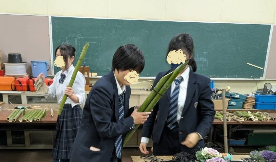 602350042_3160979097405387_4098763440069837455_n