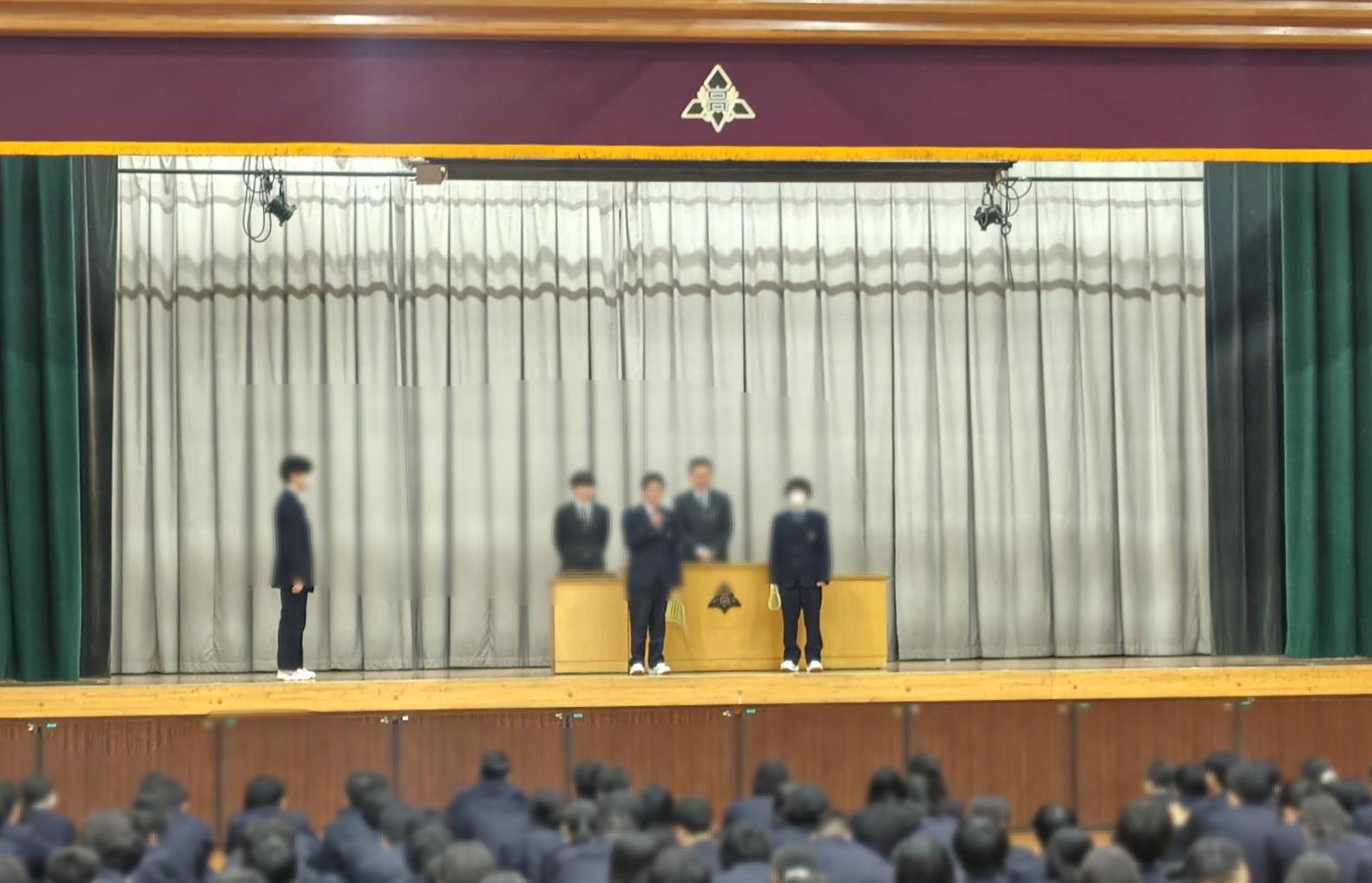 602888392_3160979767405320_6410153340702288345_n