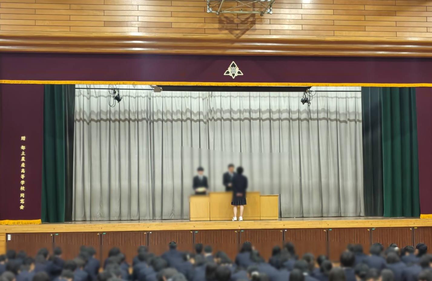 603075699_3160979637405333_8629804350454366717_n