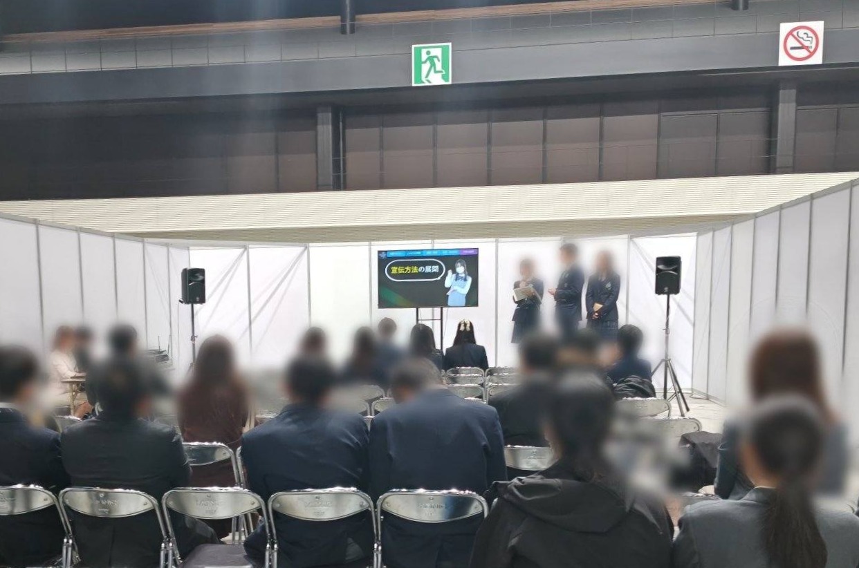 603935244_3165815096921787_6899813864061454002_n