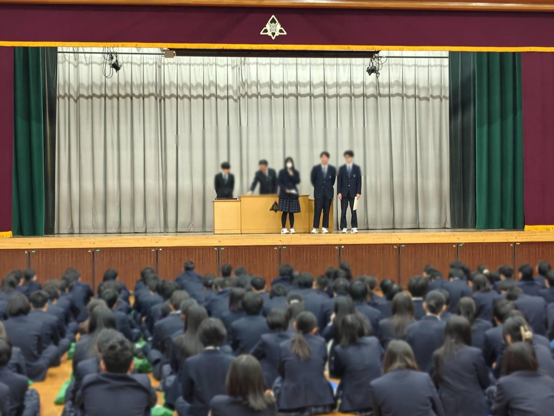 605129025_3160979497405347_5898069191972864289_n