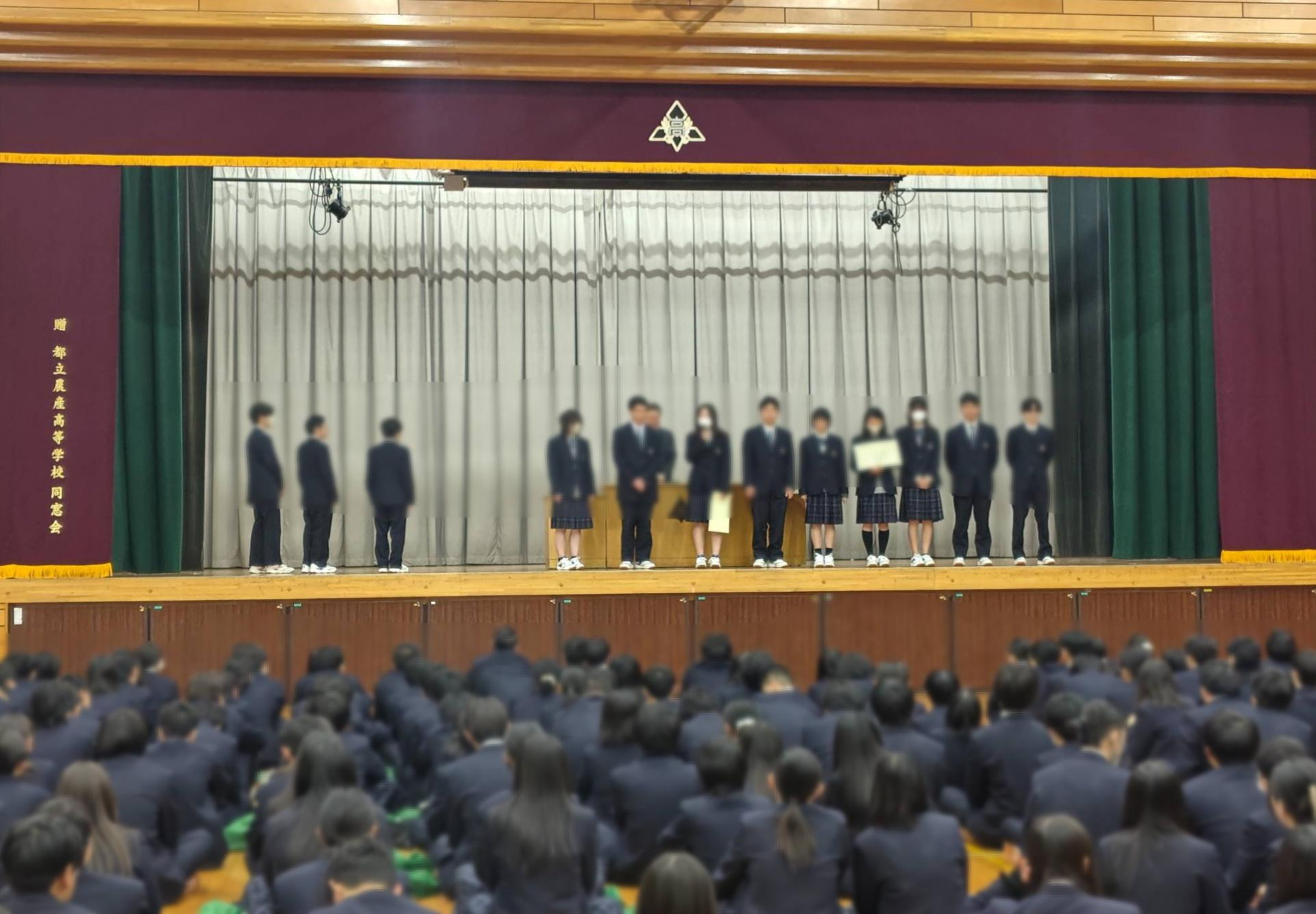 605156920_3160980004071963_36256065742974250_n