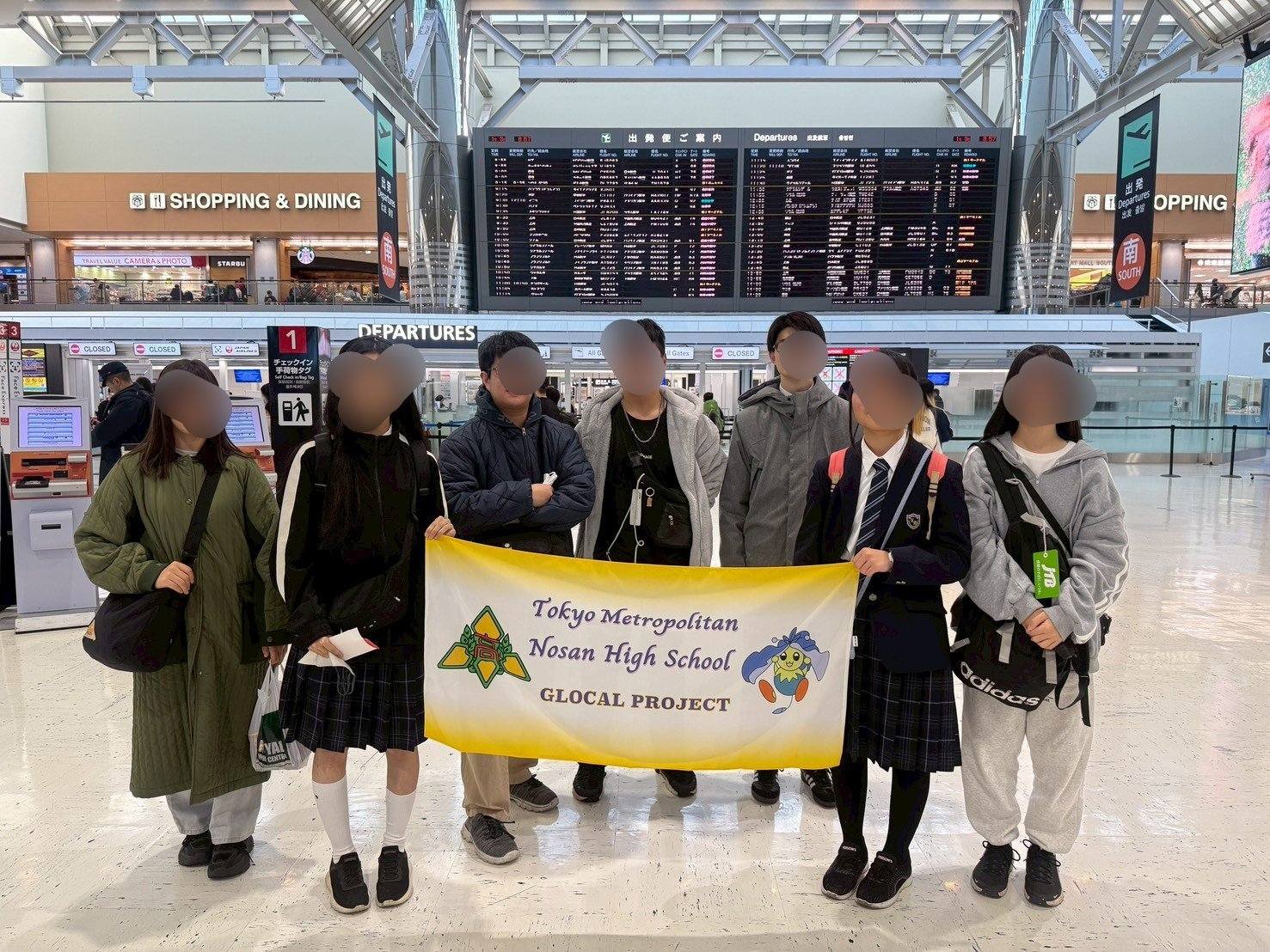 605539946_3170587543111209_6968294945017861150_n