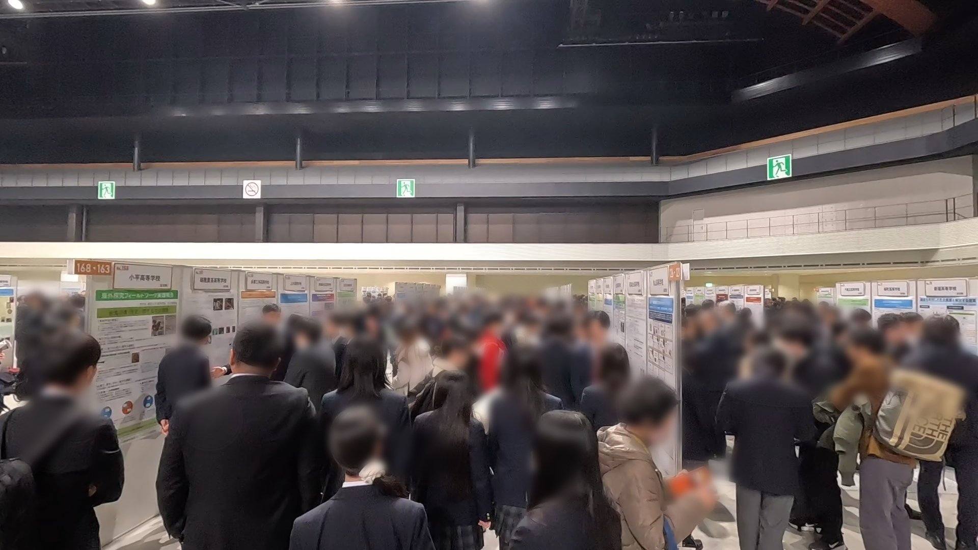 605566864_3165815286921768_2438781363036622614_n