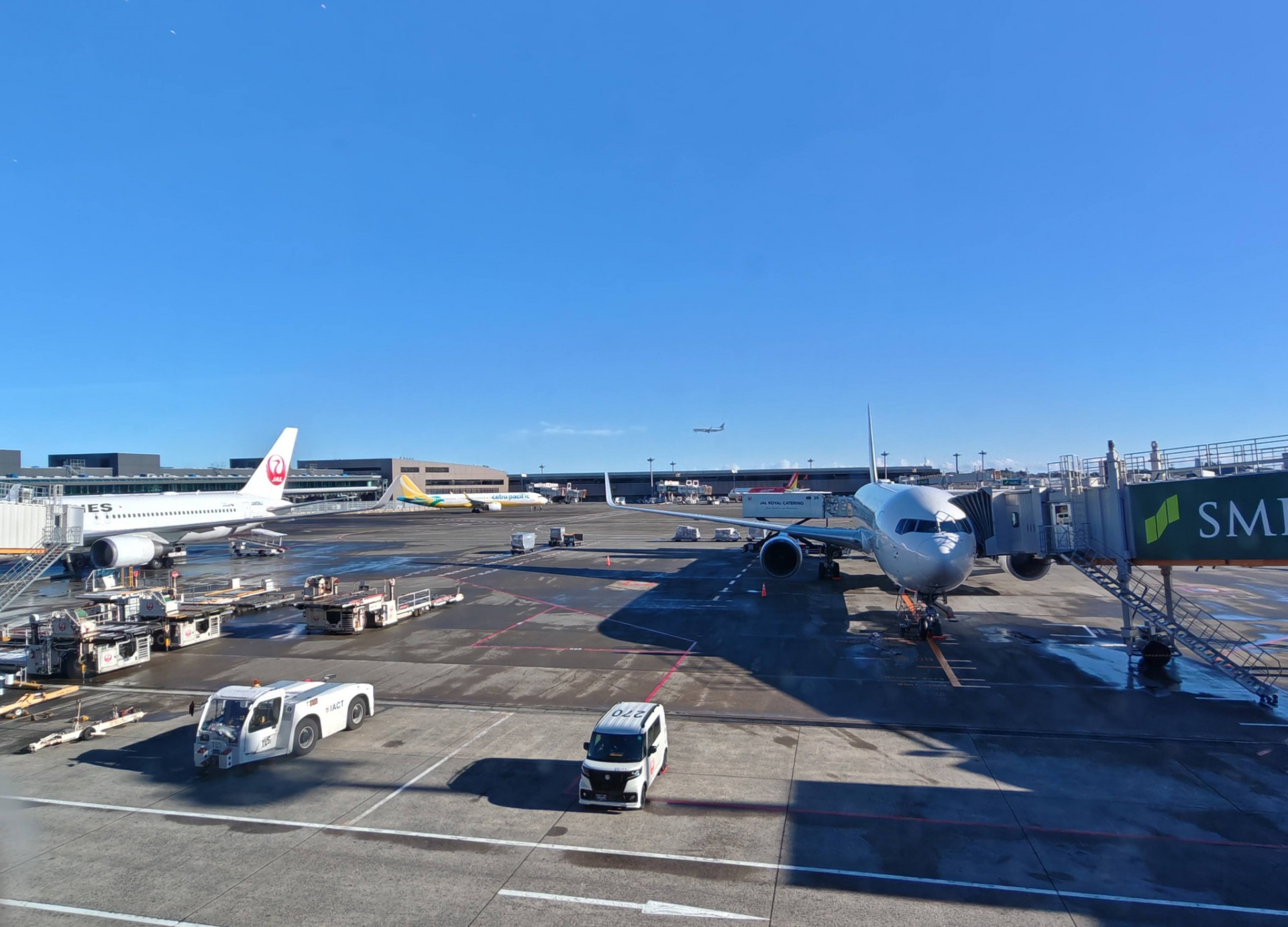 605638497_3170587629777867_1084327582048545133_n