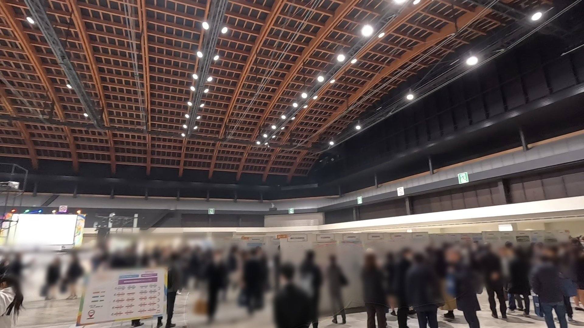 605673385_3165815330255097_5650546103867367460_n