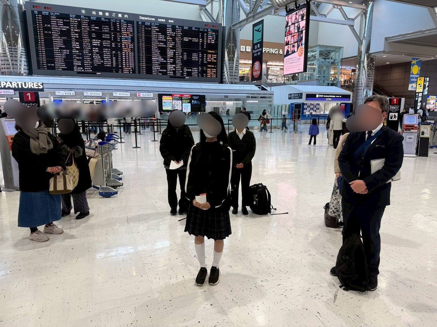 605723056_3170587486444548_8794517480880372849_n