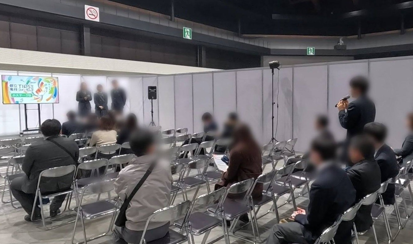 605777268_3165815393588424_8528562918818073446_n