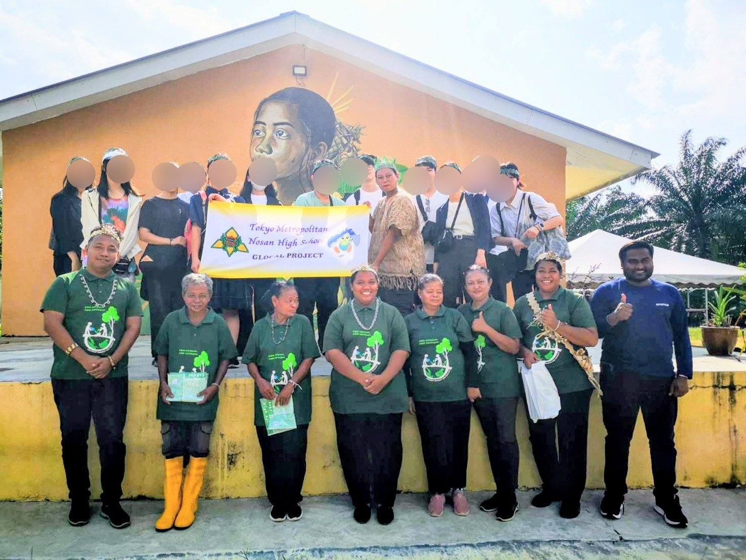 607425650_3172065466296750_4419551537521953044_n