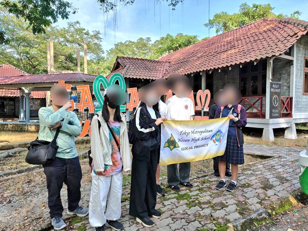 607458224_3172069739629656_3735389061005392567_n