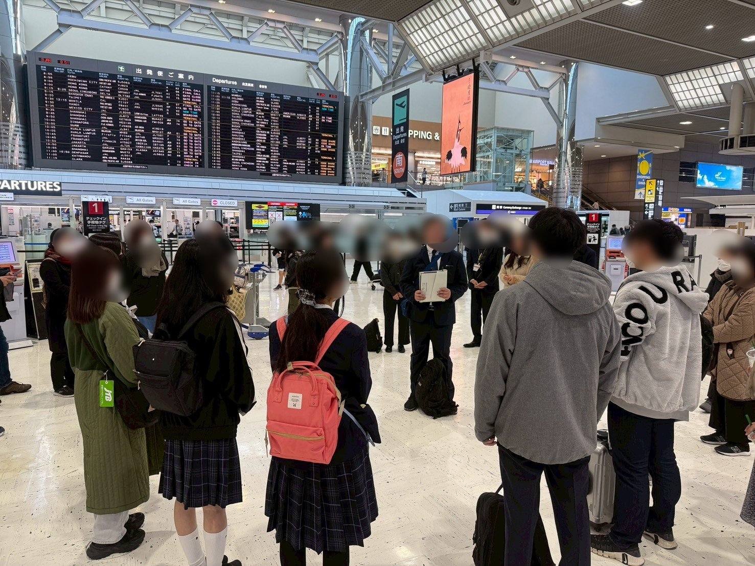 607491336_3170587449777885_8808750924171182569_n