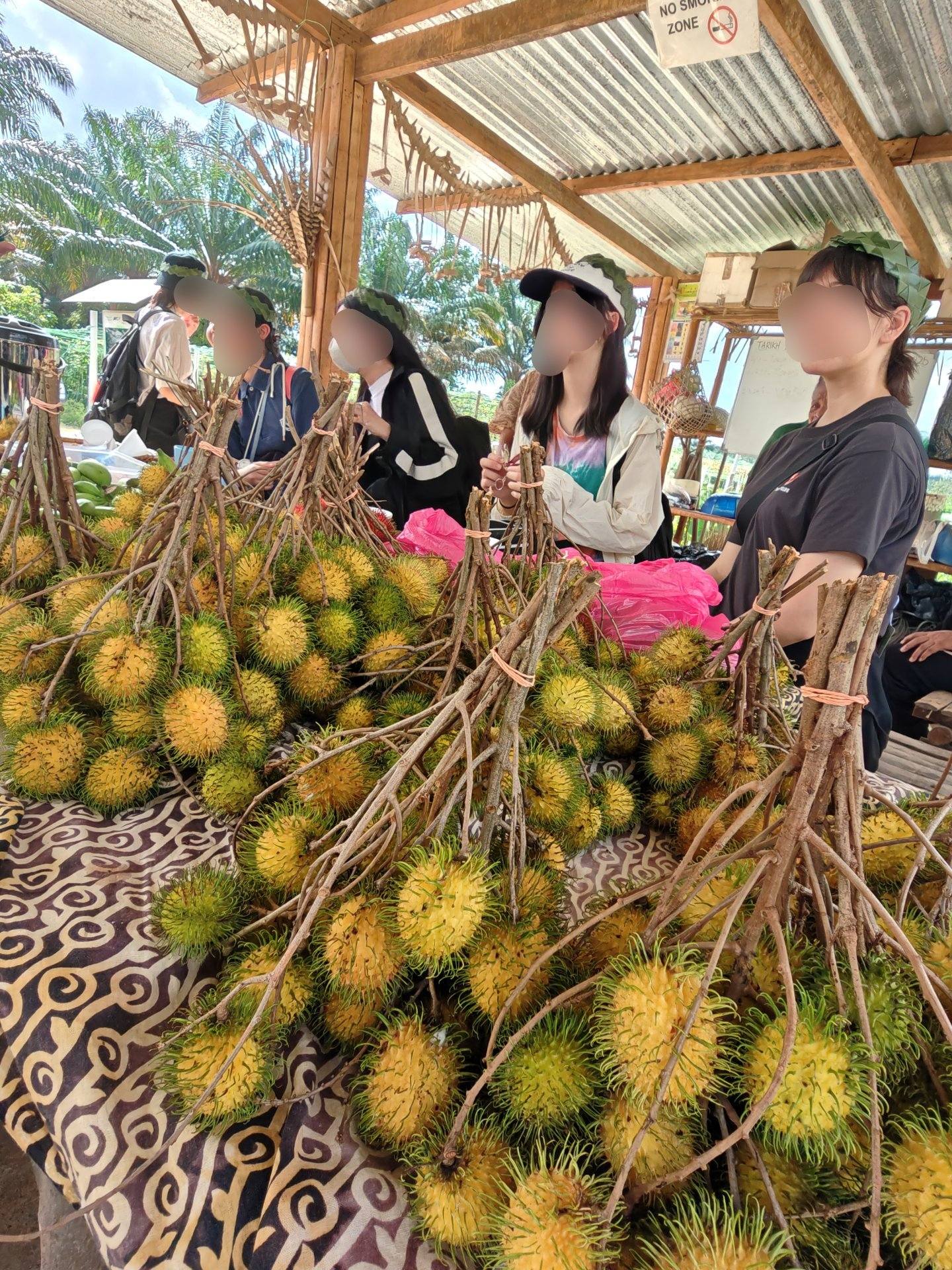 607588519_3172063826296914_8723793452990214331_n