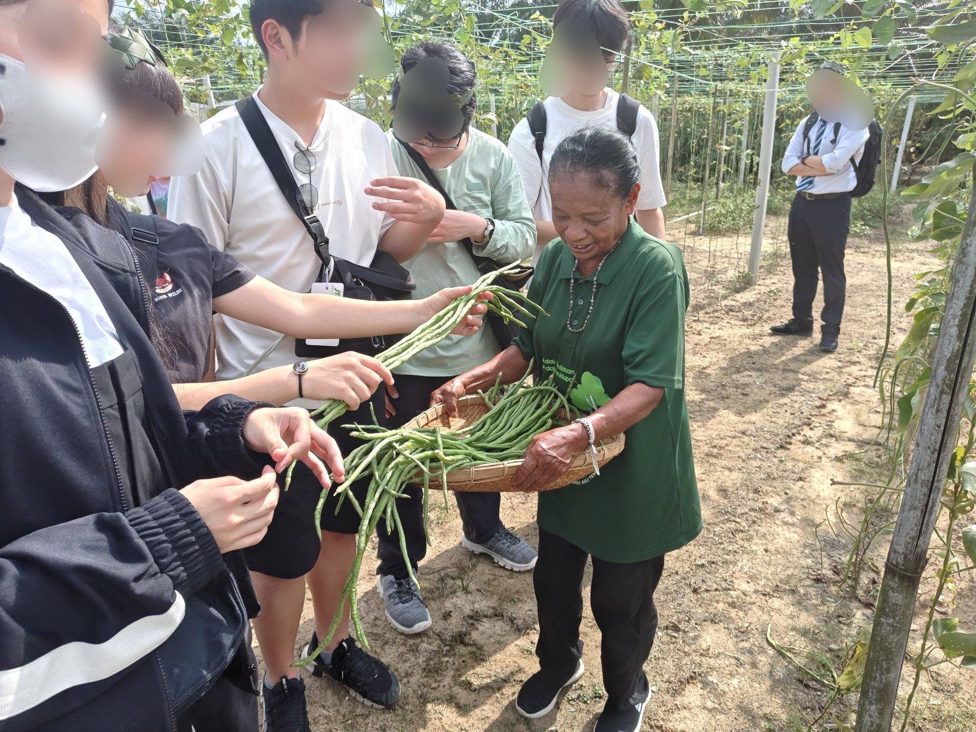 607609744_3172063766296920_2269987745215884013_n