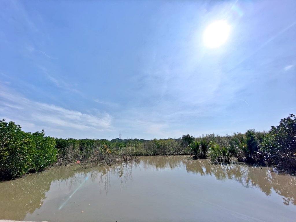 607640628_3172069782962985_1723415235645216859_n