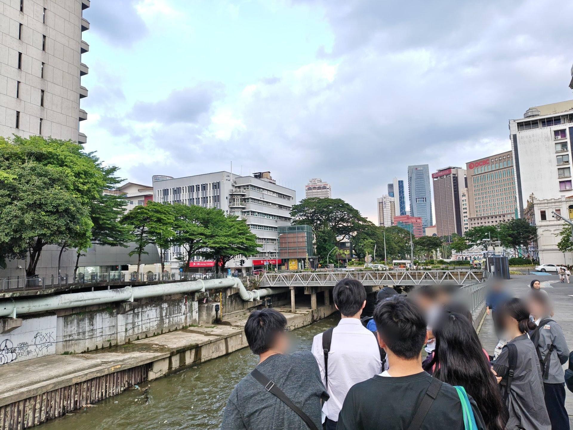 607647492_3173258579510772_729032493823564057_n