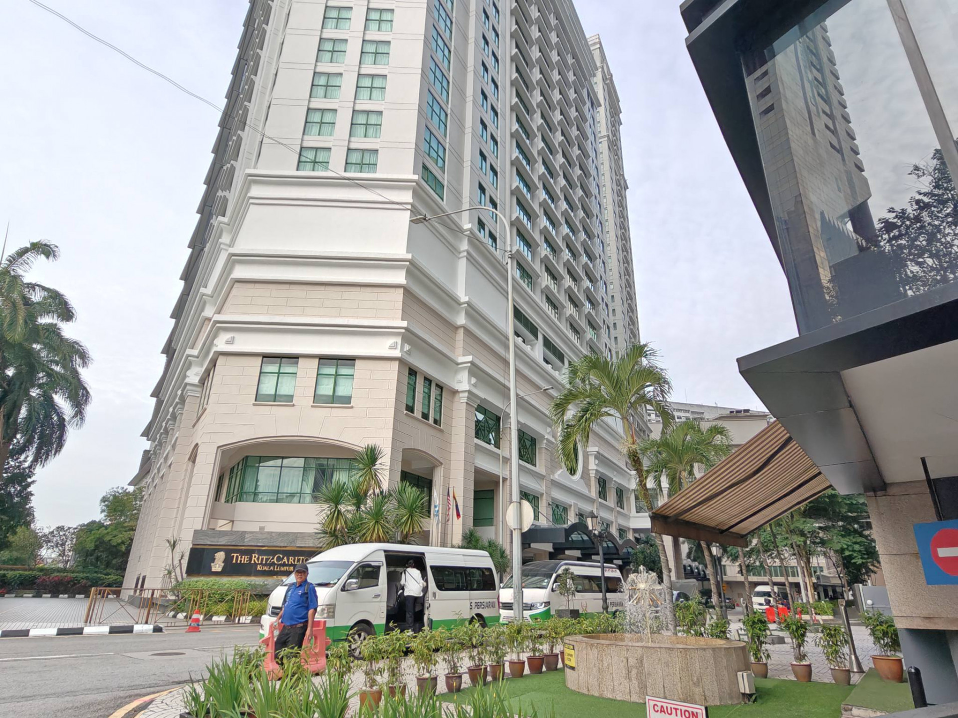 607663110_3173902599446370_7058287439077570177_n