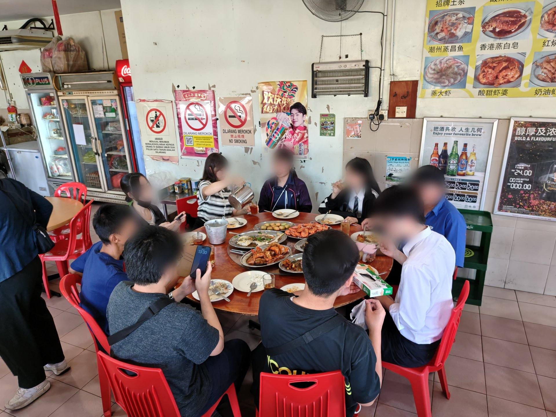 607875445_3173258532844110_1071022752027140772_n