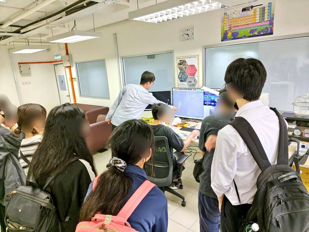 608075954_3173258736177423_2754771455872482042_n